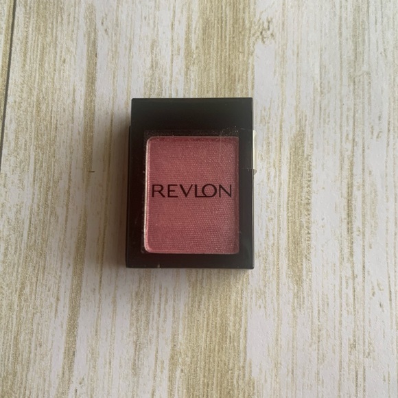 Revlon Colorstay Eye Shadow Links Candy - Picture 1 of 4